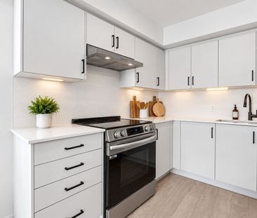 For Lease - 152 Springhurst Avenue Unit# 6, Glebe - Ottawa East and... - Photo 1