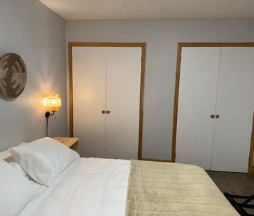 For Lease - 27 Valley Trail Unit# Basement, East Gwillimbury, Ontario - Photo 4