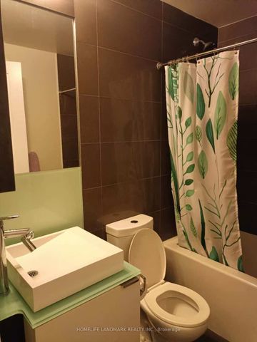 300 Front Street Lofts 300 , #2310 - Photo 3