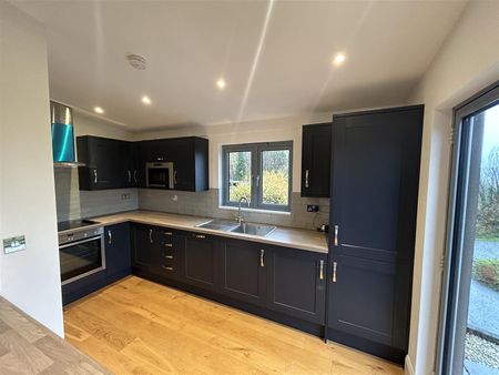 Lion Lane, Cleobury Mortimer - Photo 5