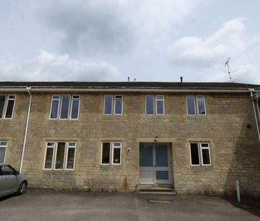 St Michaels Court, Monkton Combe, Bath, BA2 - Photo 1