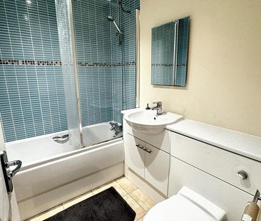 1 bedroom house to rent - Photo 3