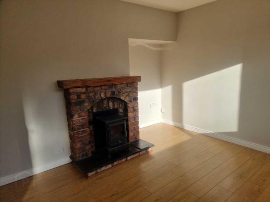 3 Hamiltonsbawn Road, Armagh, BT60 1DL - Photo 1