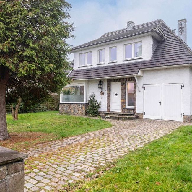 Eengezinswoning te huur in Herenthout voor € 1.180 met 3 slaapkamers - Foto 1