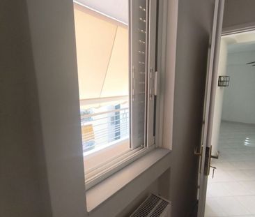 Διαμέρισμα για ενοικίαση Κολωνός (Κολωνός - Κολοκυνθούς) - Photo 6