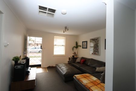 83 Cobalt Street, 2880, Broken Hill Nsw - Photo 5