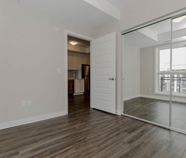 For Lease - 480 Gordon Krantz Avenue Unit# 512, Milton, Ontario - Photo 4