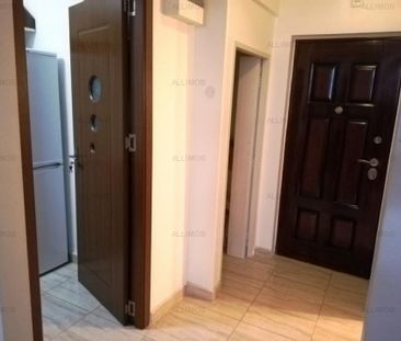 Apartament 2 camere in Ploiesti, zona ultracentrala - Photo 1
