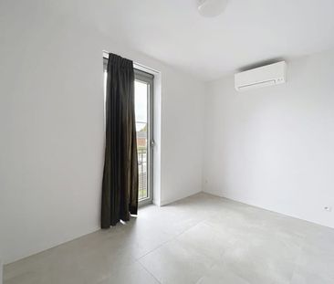Appartement te huur - Foto 4