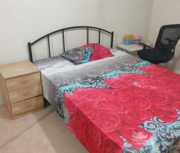 Wentworthville - Photo 4