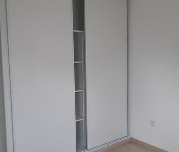 location Appartement T4 DE 91.73m² À TOURNEFEUILLE - Photo 6