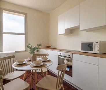 Avinguda Diagonal, Barcelona, Catalonia 08006 - Photo 5