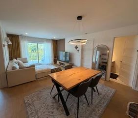 Appartement · 100 m² · Saint-Canut - Photo 3