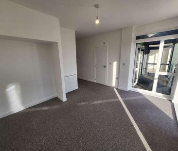 Stourbridge Road, Stourbridge, DY9 - Photo 3