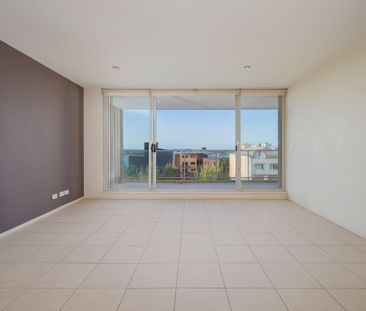 607/21 Newcomen Street - Photo 1