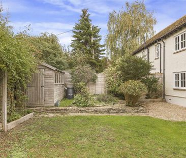 4 bedroom cottage to rent - Photo 2