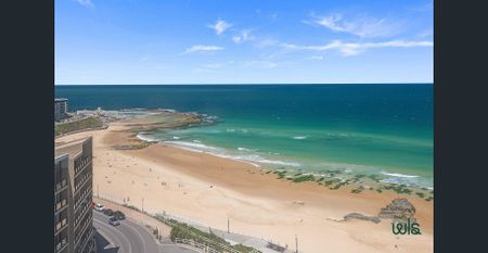 Put simply, welcome to Newcastle - Photo 2