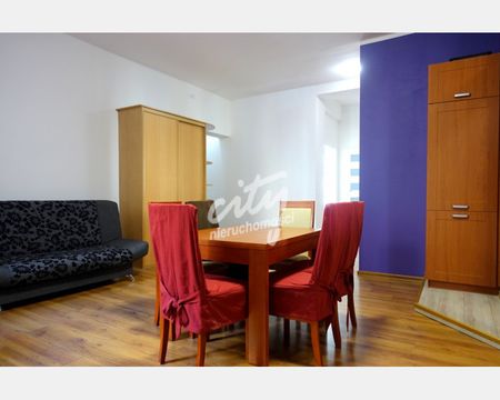 Szczecin - Фото 2