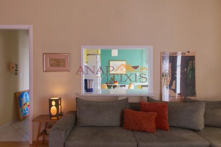 Διαμέρισμα για ενοικίαση Κέντρο (Βριλήσσια) - Photo 2