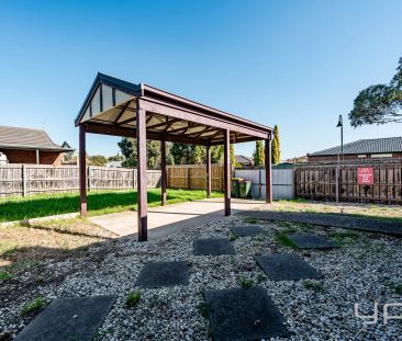 26 Kasem Drive, Werribee VIC 3030 - Photo 5