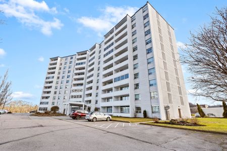 For Lease - 35 TOWERING HEIGHTS Boulevard Unit# 1003, St. Catharines, Ontario - Photo 5