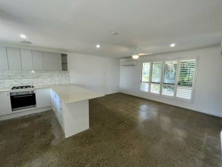 3 BEDROOM HOME - Photo 5