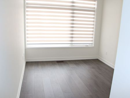 For Lease - 191 Squire Crescent, Oakville, Ontario - Photo 5