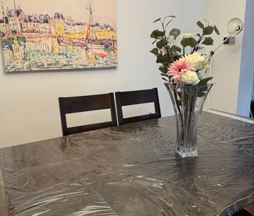 For Lease - 3036 William Cutmore Boulevard Unit# RM1, Oakville, Ont... - Photo 3