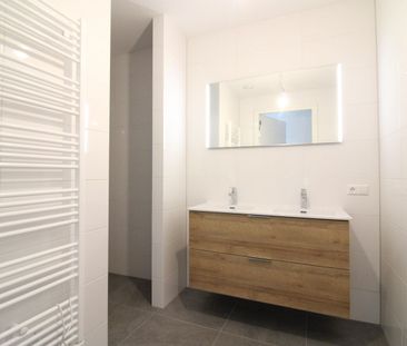 Huis te huur: Provincialeweg 2-G 5563 AH Westerhoven - Photo 6