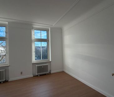 110 qm, 3,5 Zimmer Wohnung in Berlin Tempelhof - Photo 6