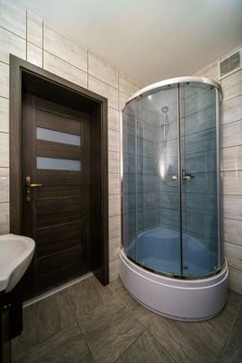 Katowice Załęże, ul. Pokoju - Фото 1