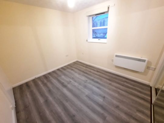 2 Bed Flat, Orwell Terrace, EH11 - Photo 1