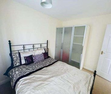 Meadow Brook Close, Derby, DE23 - Photo 6