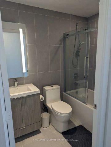 575 Bloor Street E #2502 - Photo 4