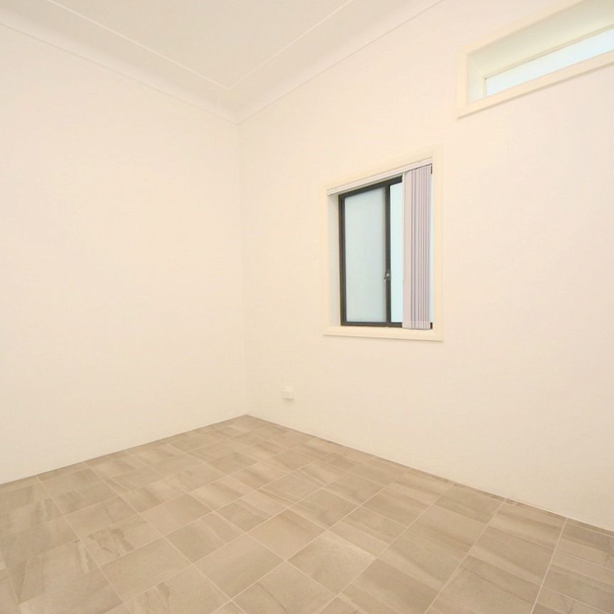 78A The Horsley Drive, Carramar NSW 2163 - Apartment For Rent | Domain - Photo 1