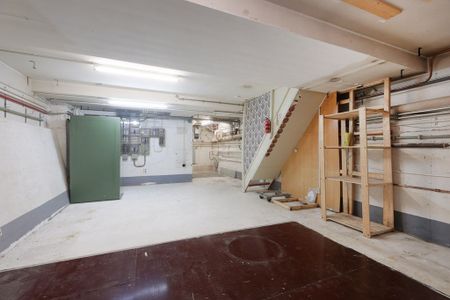 Te huur: Appartement Kerkstraat 32 H in Amsterdam - Photo 3