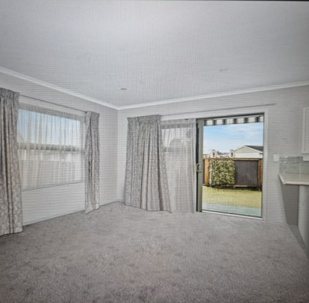 Cosy 2 bedroom - Photo 5