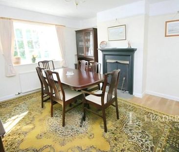 3 bedroom house to rent - Photo 2