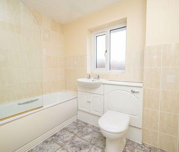 3 bedroom house to rent - Photo 2