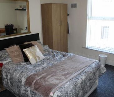 4 bedroom house to rent - Photo 6