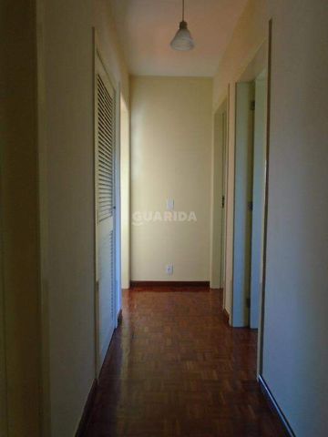 Apartamento para aluguel, 3 quartos, 1 suíte, 1 vaga, Cristo Redentor - Porto Alegre/RS - COD: 18105 - Photo 5