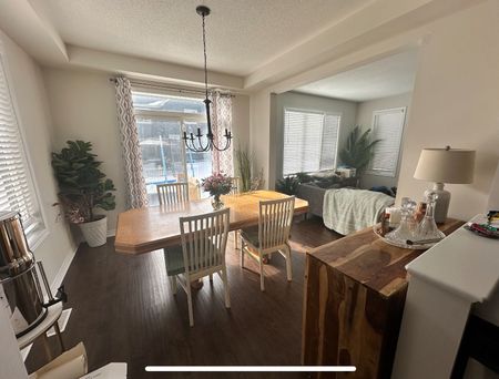 For Lease - 743 Brittanic Road, Kanata, Ontario - Photo 3