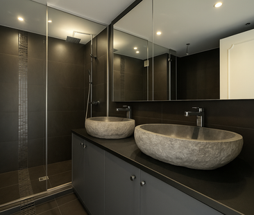 Avenue de l'Orée, 1000, Bruxelles - Foto 1