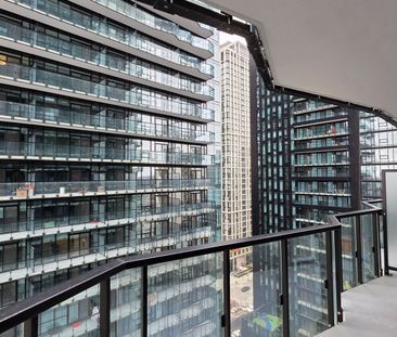 For Lease - 120 Broadway Avenue Unit# 1606, Toronto, Ontario - Photo 4