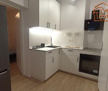 Będzin pl. 3 Maja - Zdjęcie 4