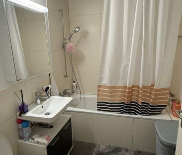 Profitez du calme et de la tranquillité. - Foto 6