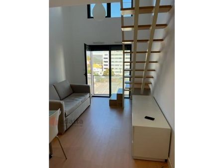 Apartamento T1 - Photo 4