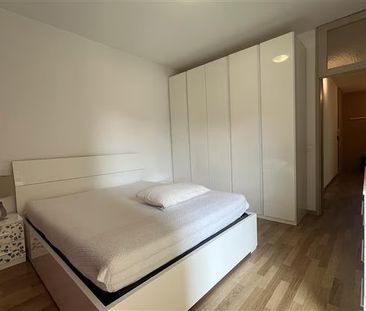 3.5 Zimmer, 85 m², 4. Stock - Foto 4