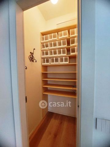 Bilocale in Affitto in Via Monte Rosa 21 a Milano - Foto 2