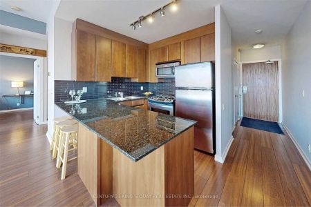 30 Canterbury Place #1905 - Photo 3